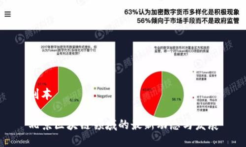 副本

北京区块链领域的最新动态与发展