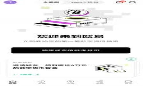 如何使用Tokenim钱包导入私钥并解决币资产不可见的问题