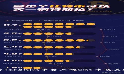 深入解析Tokenim平台上的VGS币及其投资价值