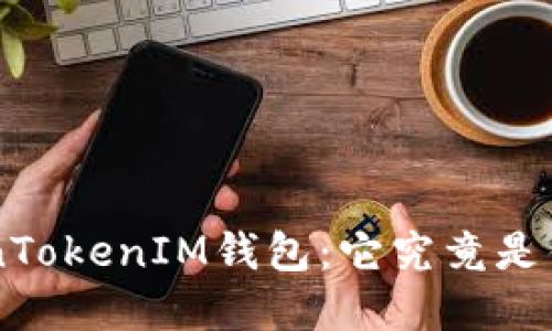 深入了解TokenTokenIM钱包：它究竟是什么，适合你吗？