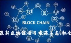 如何从最新区块链项目中薅羊毛：机会与策略