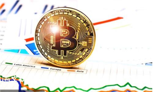  tokenim空投糖果时效解析：如何把握机会获取更多福利 