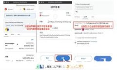 tokentokenim钱包转账时为何会出现第二个地址？解