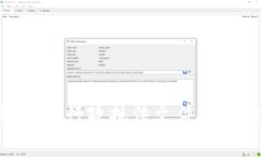 : 区块链最新行政执法文件的解读与影响