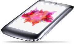 区块链与比特币的发展历程及其未来展望