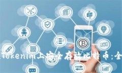 如何在Tokenim上安全存放比特币：全面指南