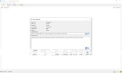 如何在电脑上下载和安装Tokenim软件：详细指南