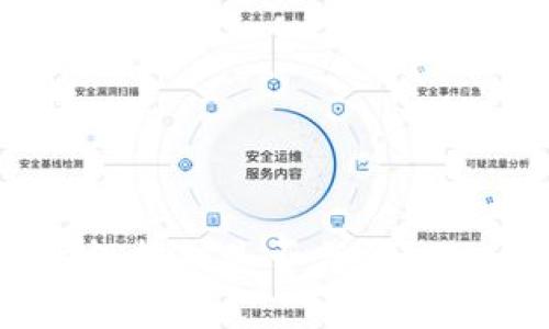 TokenIM流动性挖矿是否合法？深入分析与解读