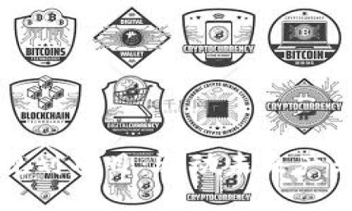 上海最新区块链规划项目：驱动未来产业转型的创新引擎