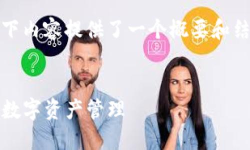 请注意：由于文章的内容量较大，以下内容提供了一个概要和结构，您可以根据需要进行详细扩展。


如何使用Tokenim小程序进行高效数字资产管理