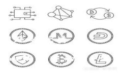 思考一个能解决用户问题的优秀如何激活TokenTo