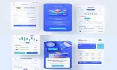 如何在Tokenim钱包中安全快捷地购买USDT