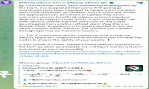 如何通过Tokenim平台为比特币充币：流程与注意事项