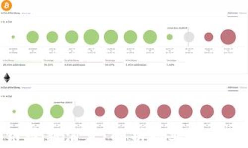 
嘉楠区块链最新消息：解析行业动态与未来机遇