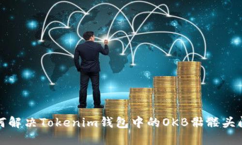 如何解决Tokenim钱包中的OKB骷髅头问题