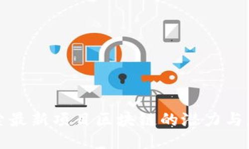 探索最新项目区块链的潜力与应用