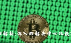比特币区块链原理解析：深入理解去中心化数字