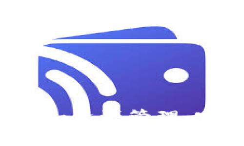 全面解析Tokenim资源管理：定义、功能与应用