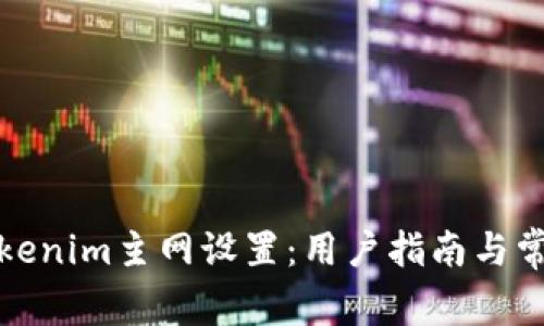如何修改Tokenim主网设置：用户指南与常见问题解答