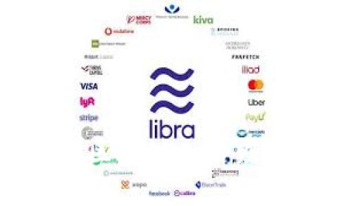 如何选择适合的区块链走路赚钱项目及其币种