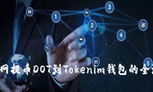  从火币网提币DOT到Tokenim钱包的全流程解析