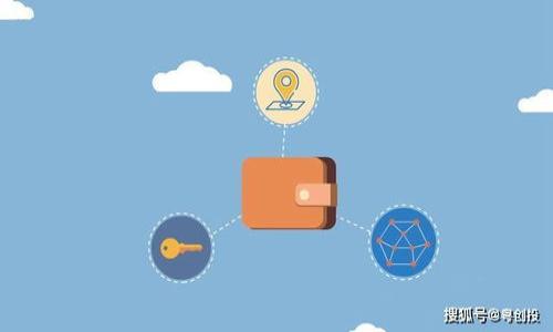 

如何通过TokenTokenim钱包轻松收款