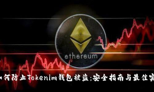  如何防止Tokenim钱包被盗：安全指南与最佳实践