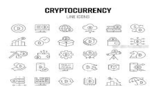 深圳区块链峰会探讨Pi币的未来发展