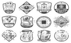 区块链技术如何发币：从创意到实施的全流程解