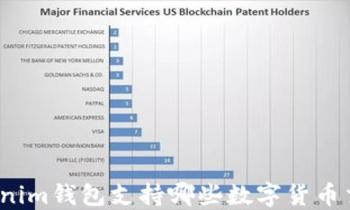 
Tokenim钱包支持哪些数字货币交易？