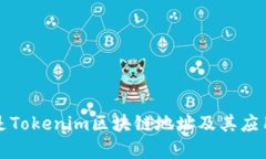 什么是Tokenim区块链地址及其应用解析