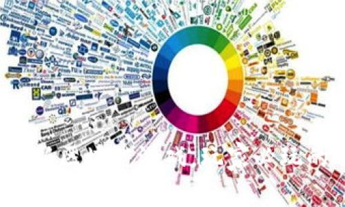 2019年最新区块链游戏，玩家必玩的十大佳作