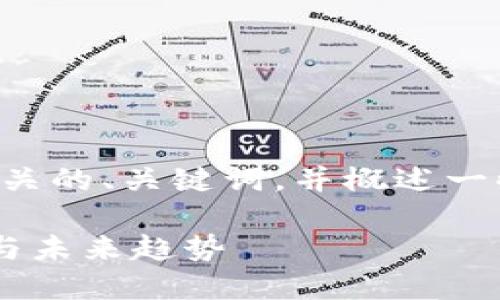 要求的内容长度不符合

不过，我可以为您提供一个相关的、关键词，并概述一些相关话题。请看下面的格式：

了解雄州区块链的最新动态与未来趋势